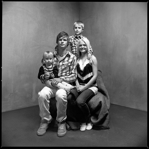 Porträttfotografering i Hudiksvall, fotograferat av fotograf Henrik Peltonen