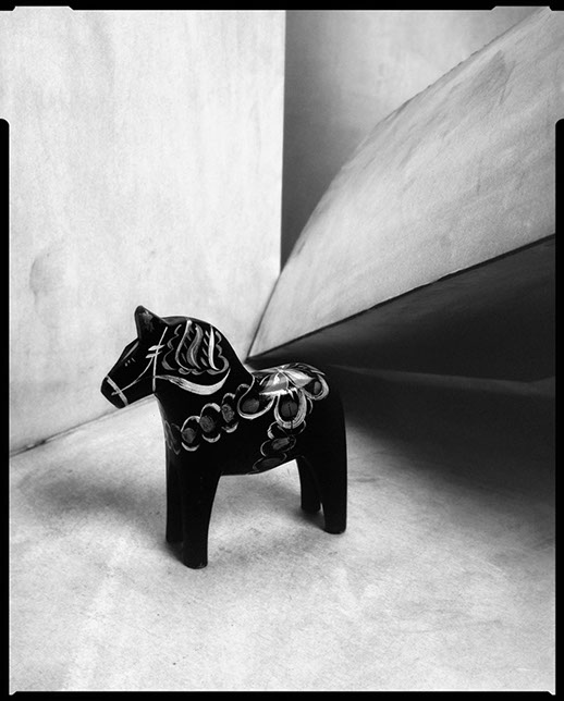 Konstfotografi av konstnären Henrik Peltonen