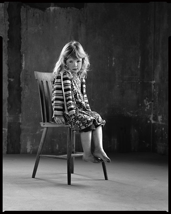 Barnfotografering i Hudiksvall, fotograferat av fotograf Henrik Peltonen