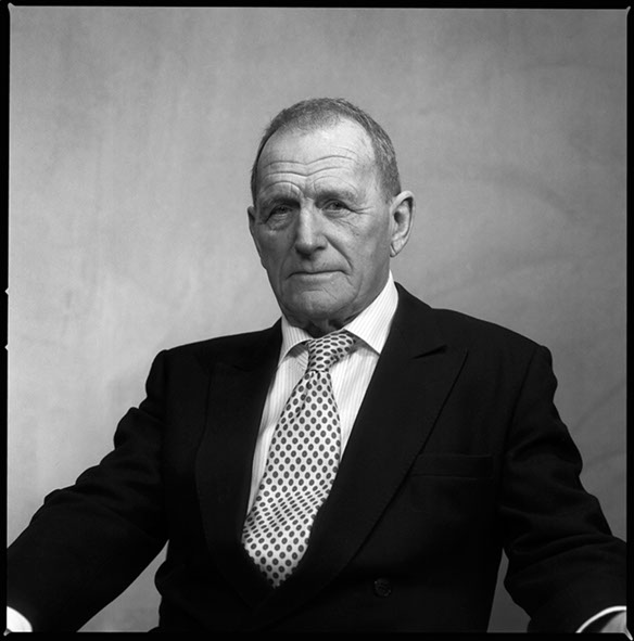 Porträttfotografering i Hudiksvall, fotograferat av fotograf Henrik Peltonen