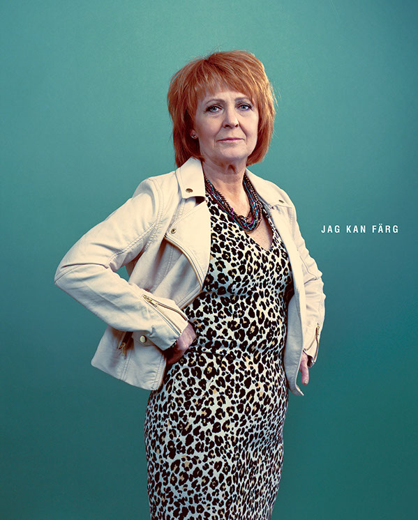 Affärsporträtt fotografering fotografering i Hudiksvall, fotograferat av fotograf Henrik Peltonen