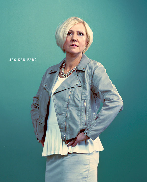 Affärsporträtt fotografering fotografering i Hudiksvall, fotograferat av fotograf Henrik Peltonen